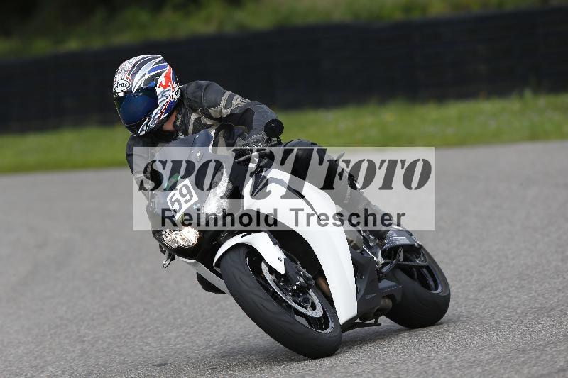 /53 16.09.2025 Track Day Domi Aegerter ADR/Gruppe gruen/59